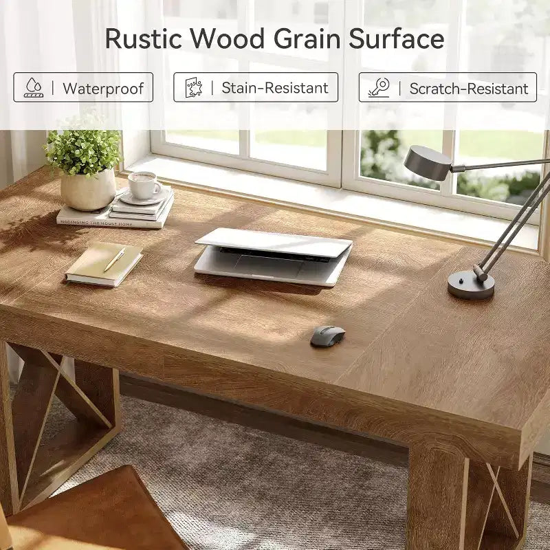 Lustre suspendu à 24 abat-jours en tissu de type tambour, luminaire de plafond moderne à 5 lumières pour salon, chambre, escalier