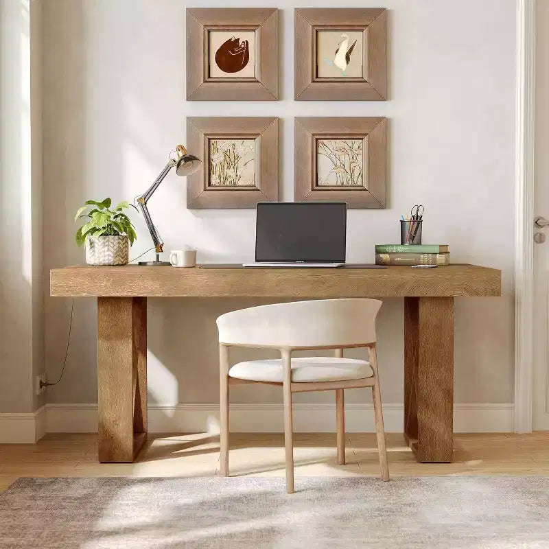 Lustre suspendu à 24 abat-jours en tissu de type tambour, luminaire de plafond moderne à 5 lumières pour salon, chambre, escalier