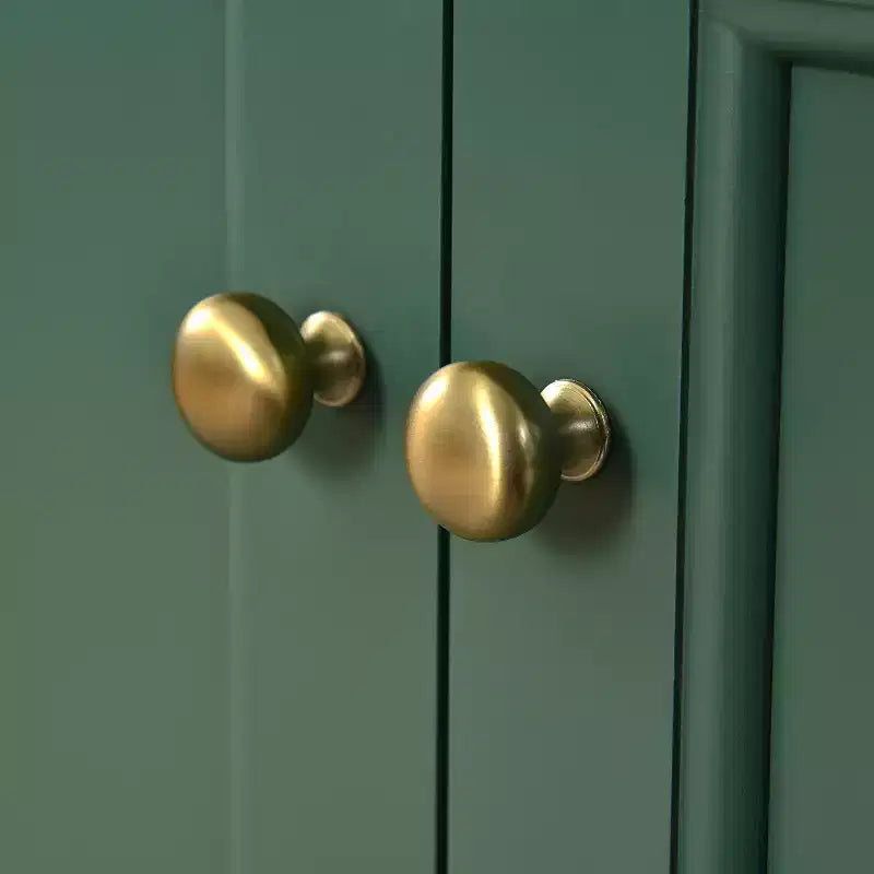 Meuble-lavabo de 24 pouces avec évier, armoire de rangement de salle de bain avec étagères à 2 niveaux, meubles de salle de bain en bois sur pied