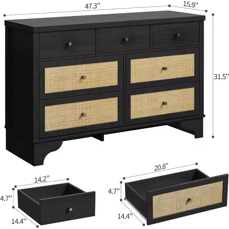 Tête de lit capitonnée en velours, taille Queen, rembourrée pour chambre à coucher