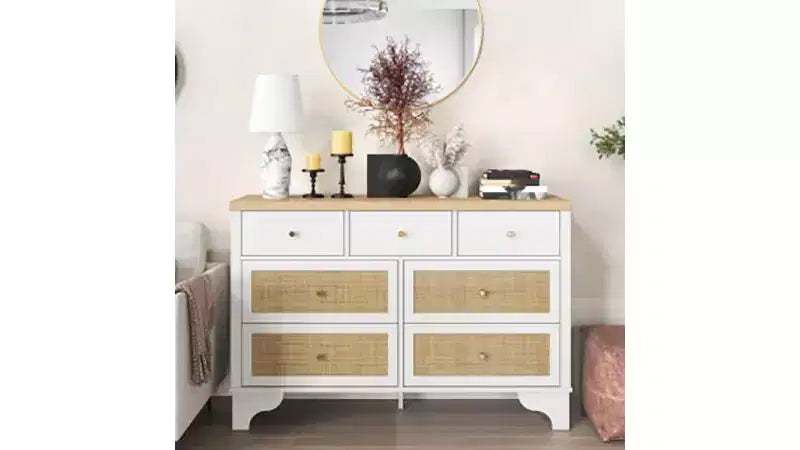 Tête de lit capitonnée en velours, taille Queen, rembourrée pour chambre à coucher