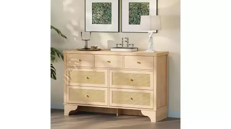 Tête de lit capitonnée en velours, taille Queen, rembourrée pour chambre à coucher