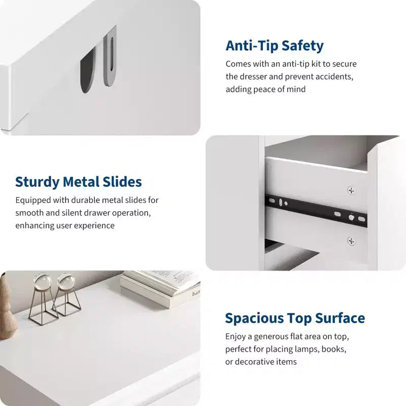 Chaise longue de jardin, Chaise longue de patio inclinable avec coussin