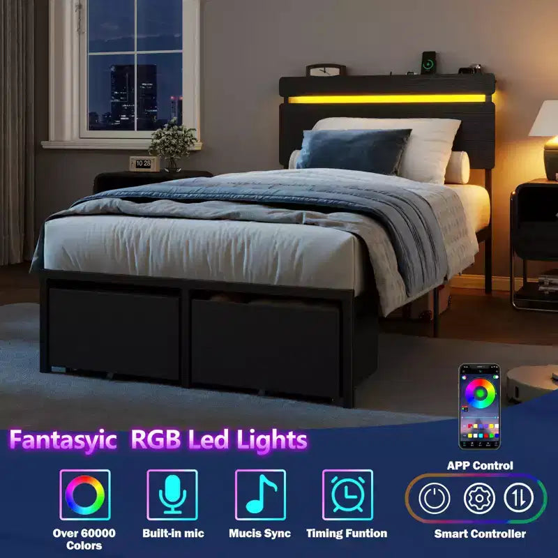 Banc d'entrée avec rangement pour chaussures, banc de couloir avec coussin et étagère