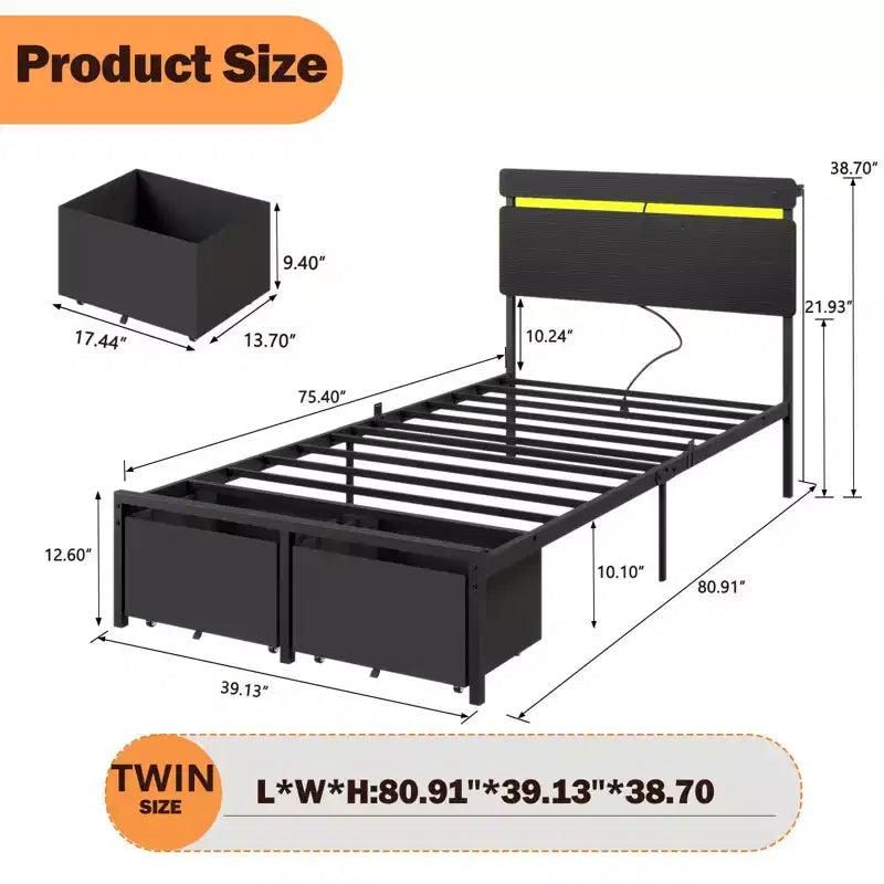 Banc d'entrée avec rangement pour chaussures, banc de couloir avec coussin et étagère