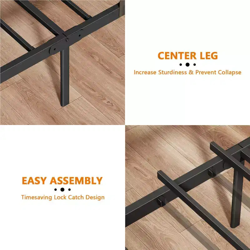 Banc d'entrée avec rangement pour chaussures, banc de couloir avec coussin et étagère
