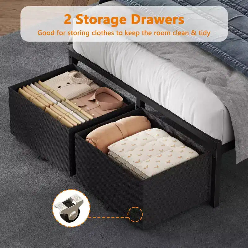 Banc d'entrée avec rangement pour chaussures, banc de couloir avec coussin et étagère