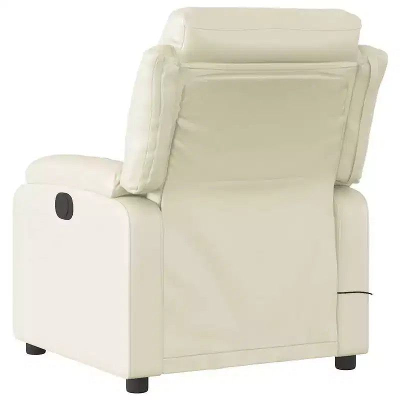 Table basse relevable avec rangement, table de salon moderne
