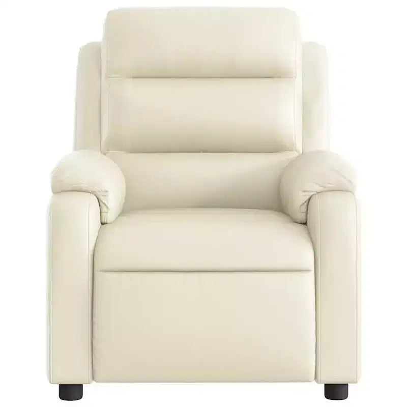 Table basse relevable avec rangement, table de salon moderne