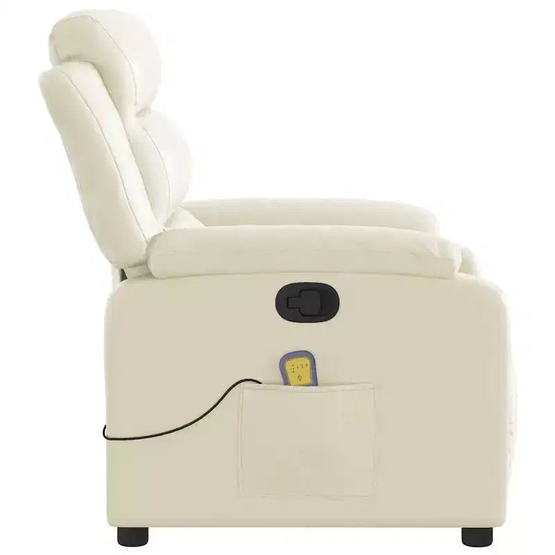 Table basse relevable avec rangement, table de salon moderne