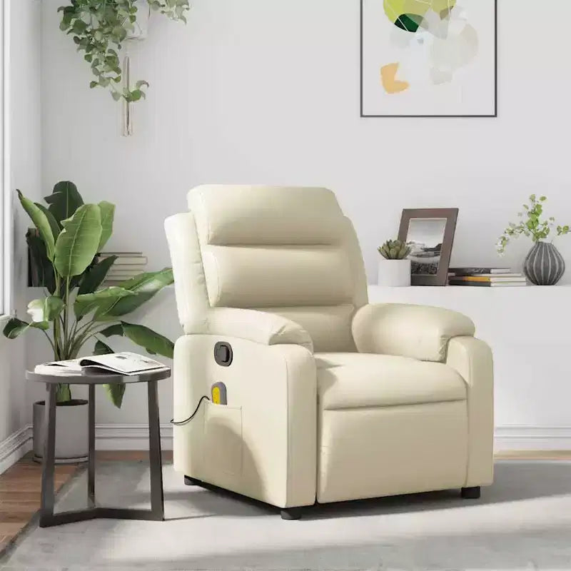 Table basse relevable avec rangement, table de salon moderne