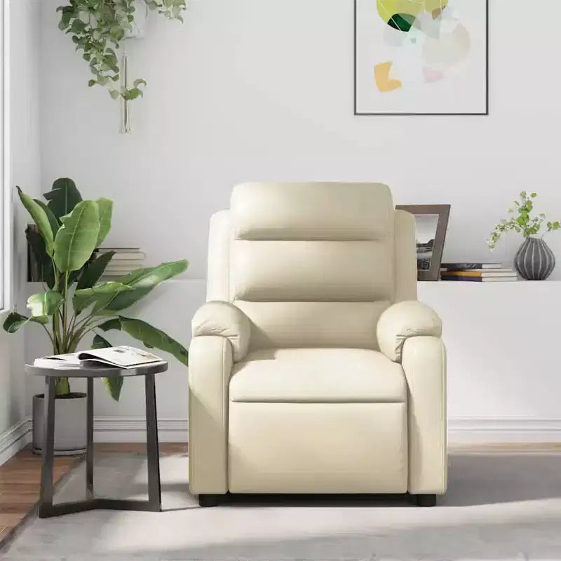 Table basse relevable avec rangement, table de salon moderne