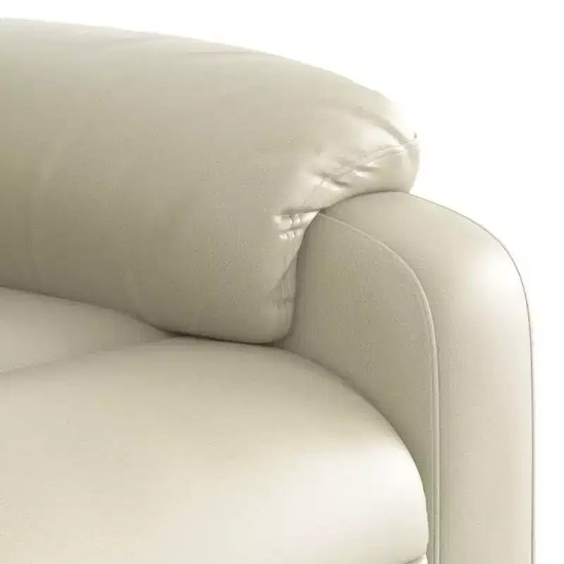 Table basse relevable avec rangement, table de salon moderne