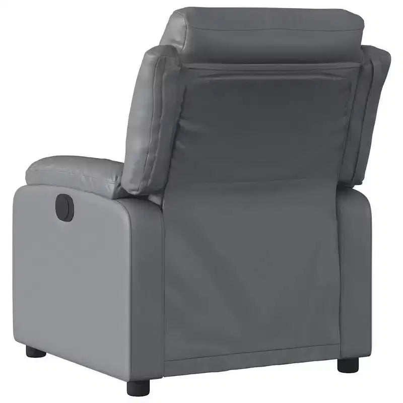 Table basse relevable avec rangement, table de salon moderne