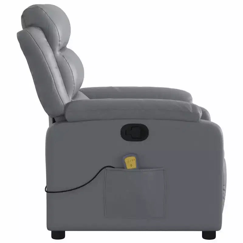 Table basse relevable avec rangement, table de salon moderne