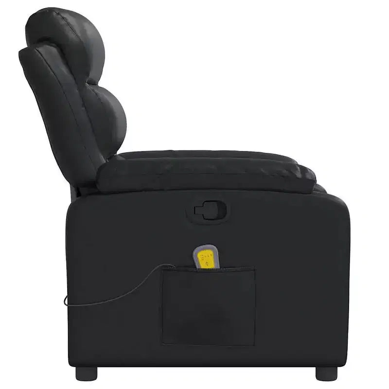Table basse relevable avec rangement, table de salon moderne