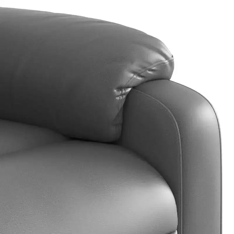 Table basse relevable avec rangement, table de salon moderne