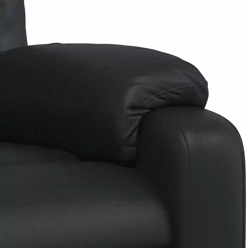 Table basse relevable avec rangement, table de salon moderne