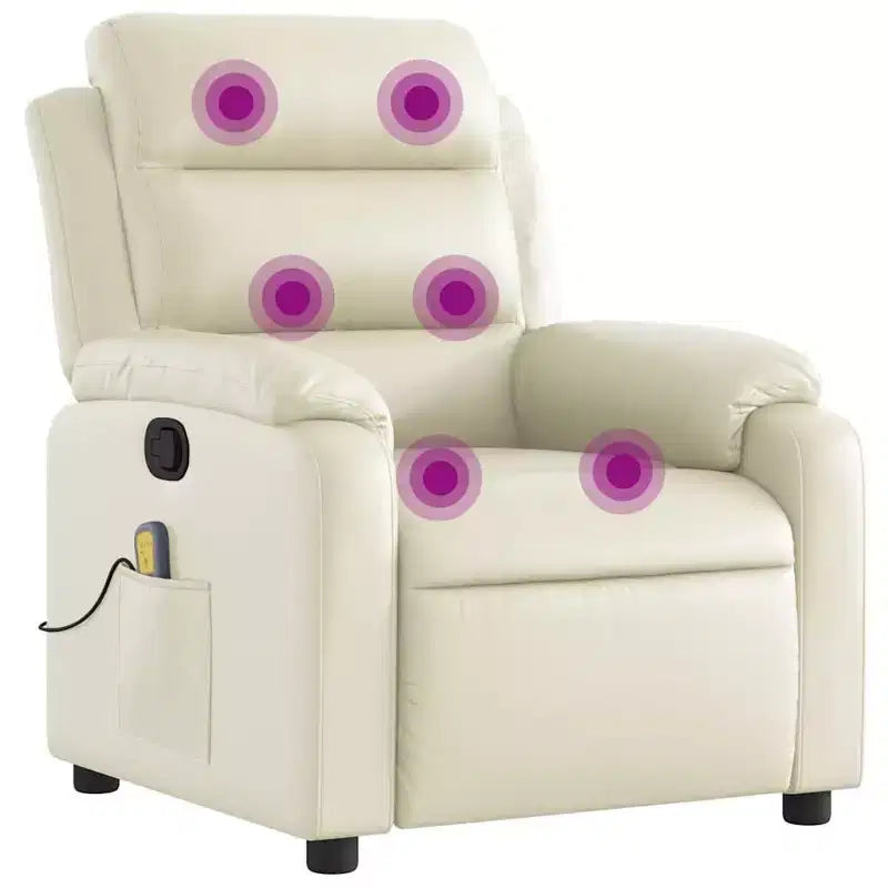 Table basse relevable avec rangement, table de salon moderne