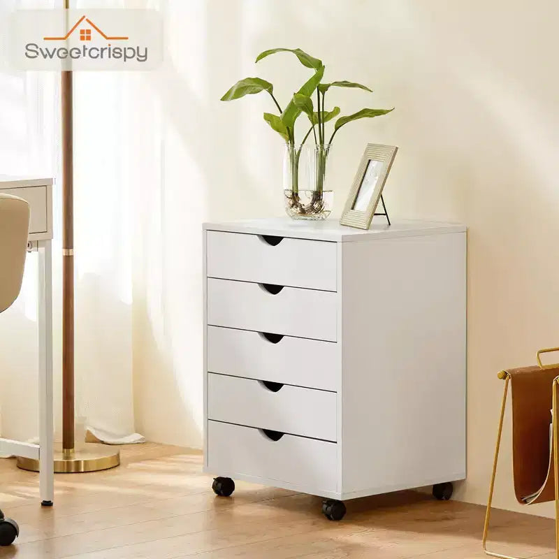 Pouf de rangement, Pouf cube capitonné avec rangement pour le salon