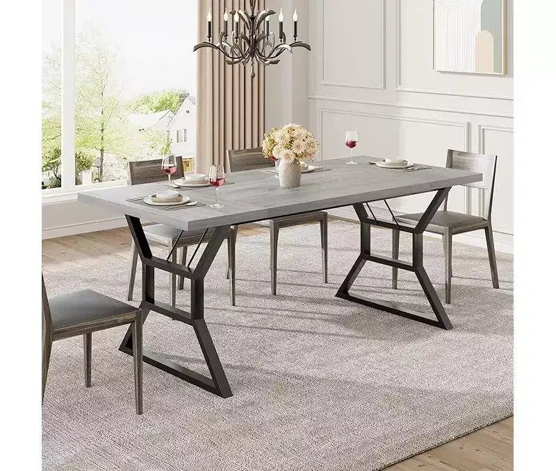 Fauteuil d'appoint, Fauteuil capitonné pour Salon Chambre