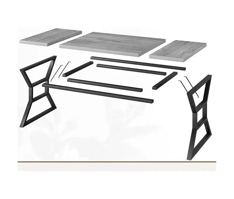 Fauteuil d'appoint, Fauteuil capitonné pour Salon Chambre