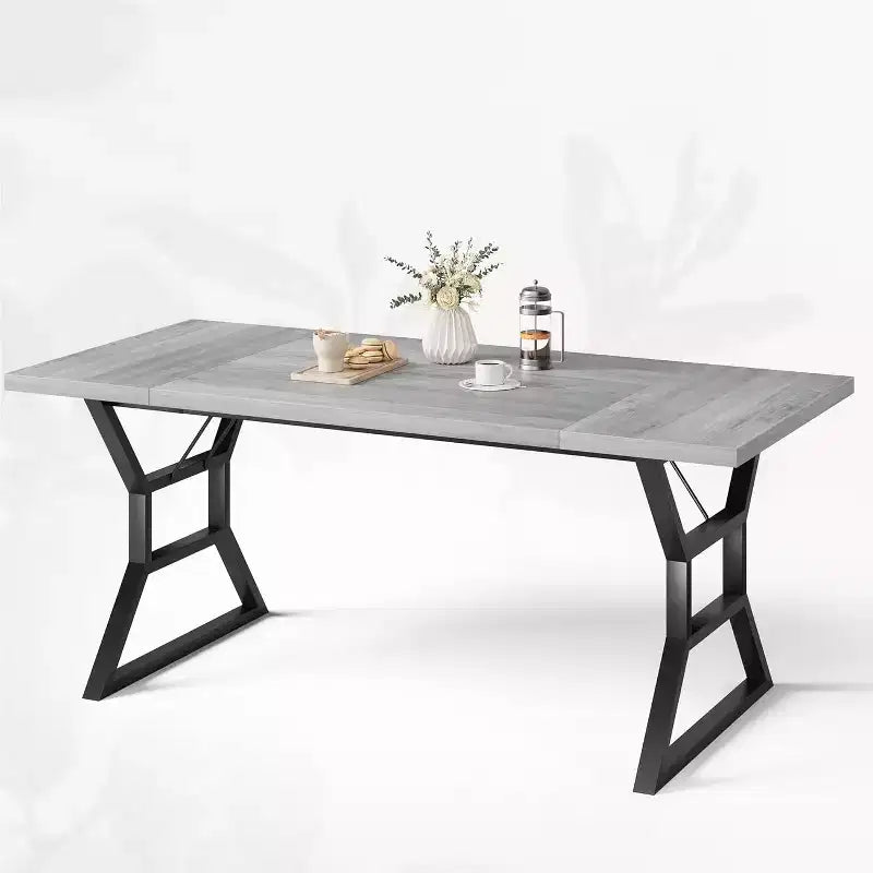 Fauteuil d'appoint, Fauteuil capitonné pour Salon Chambre