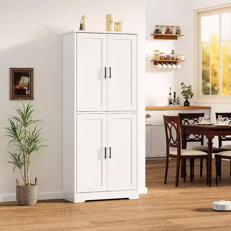 Table de chevet avec station de recharge, Table de nuit avec ports USB et prises électriques
