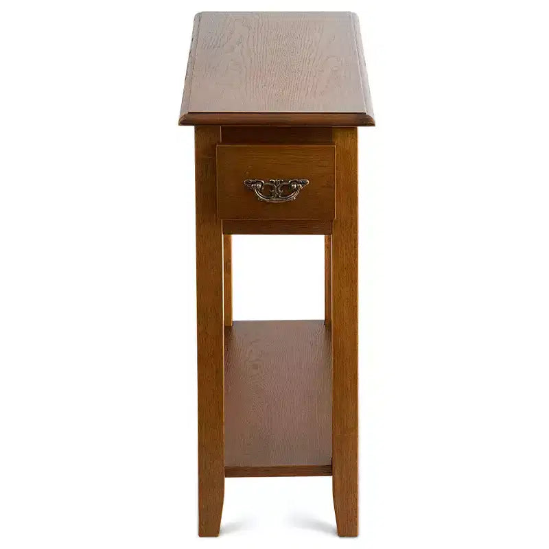 Lot de 2 tabourets de bar pivotants, tabourets de bar hauteur comptoir avec dossier et repose-pieds