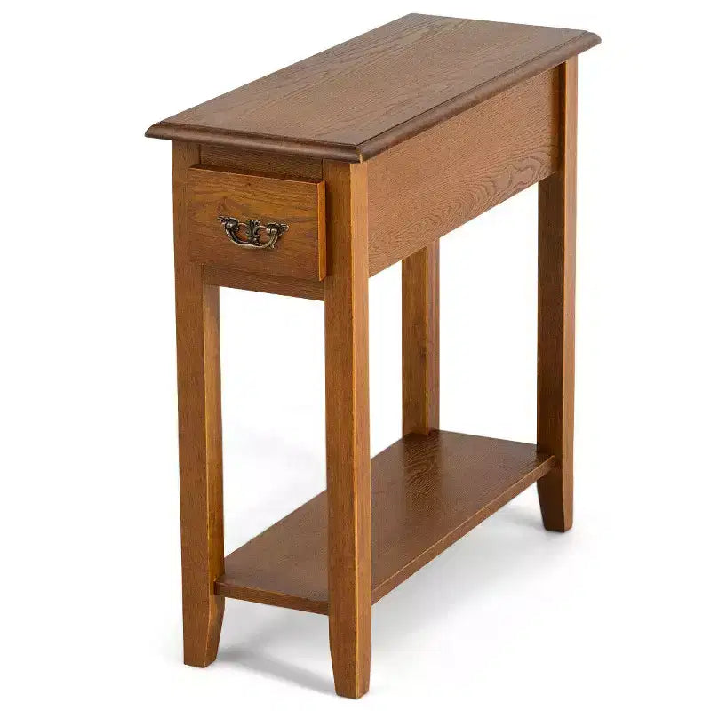 Lot de 2 tabourets de bar pivotants, tabourets de bar hauteur comptoir avec dossier et repose-pieds