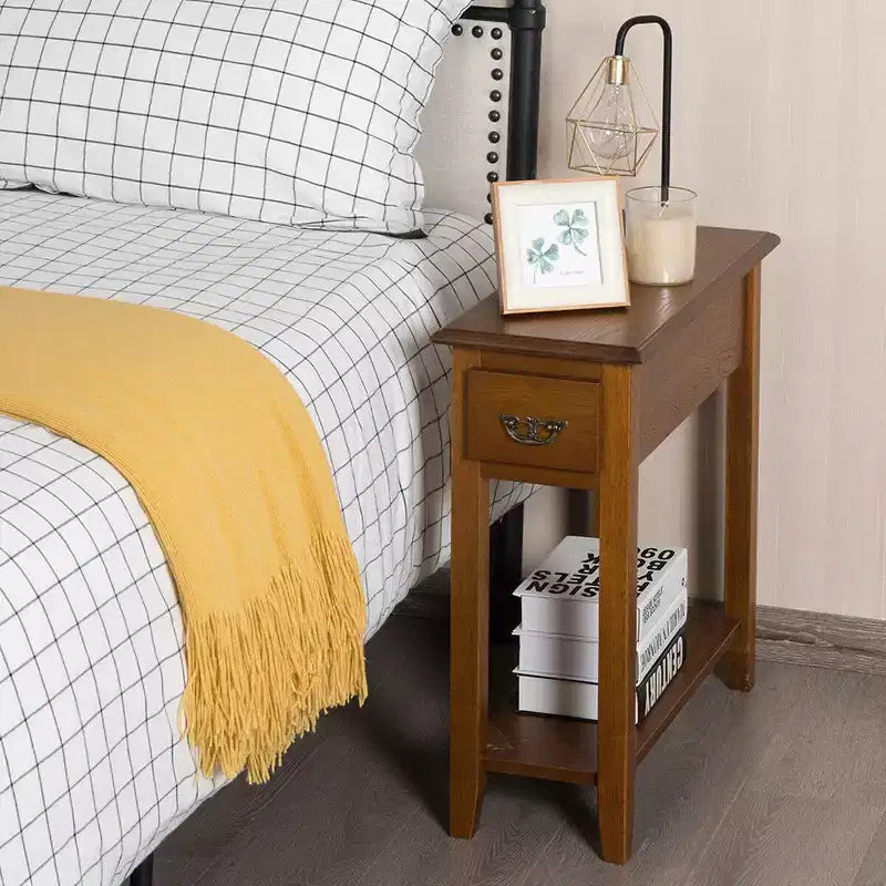 Lot de 2 tabourets de bar pivotants, tabourets de bar hauteur comptoir avec dossier et repose-pieds