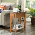 Lot de 2 tabourets de bar pivotants, tabourets de bar hauteur comptoir avec dossier et repose-pieds
