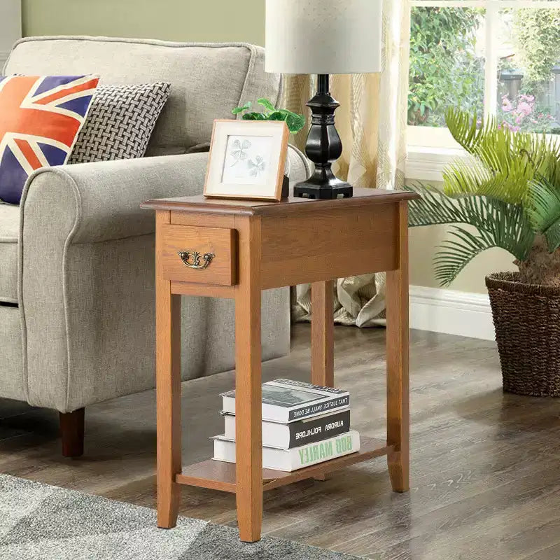 Lot de 2 tabourets de bar pivotants, tabourets de bar hauteur comptoir avec dossier et repose-pieds