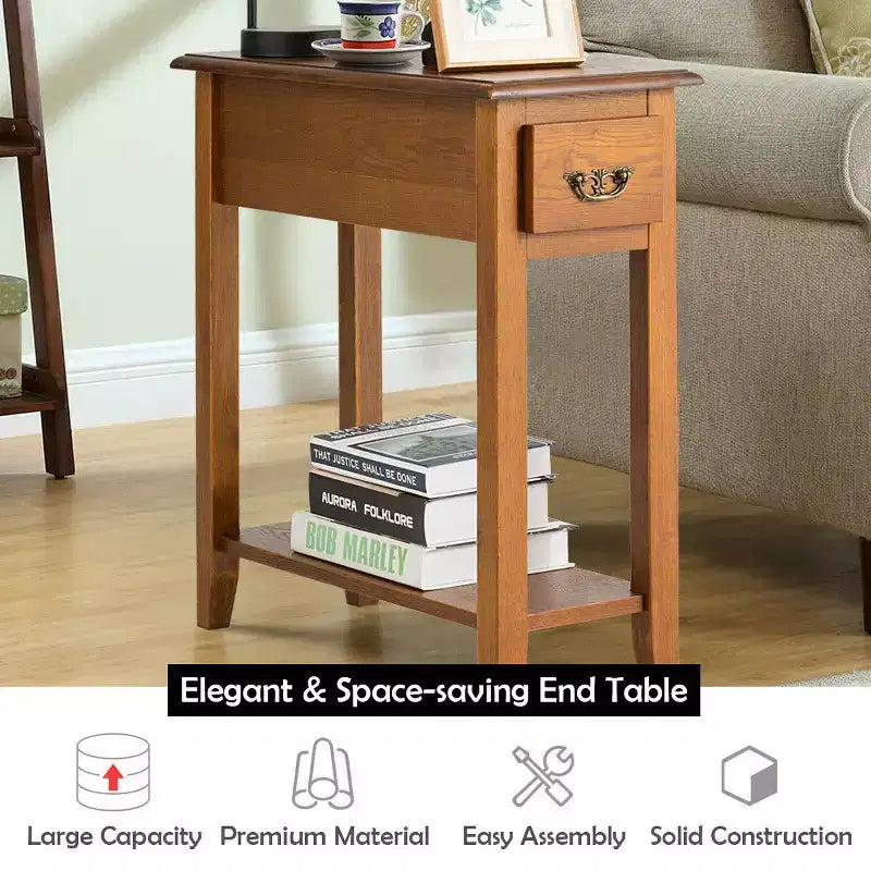 Lot de 2 tabourets de bar pivotants, tabourets de bar hauteur comptoir avec dossier et repose-pieds