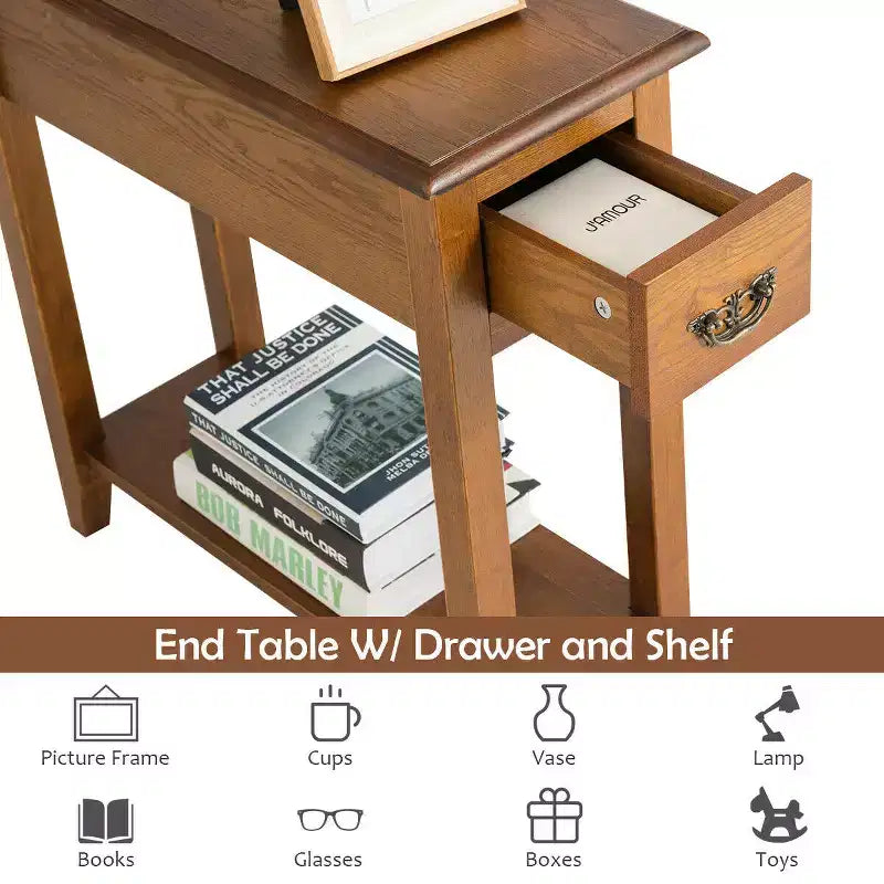 Lot de 2 tabourets de bar pivotants, tabourets de bar hauteur comptoir avec dossier et repose-pieds