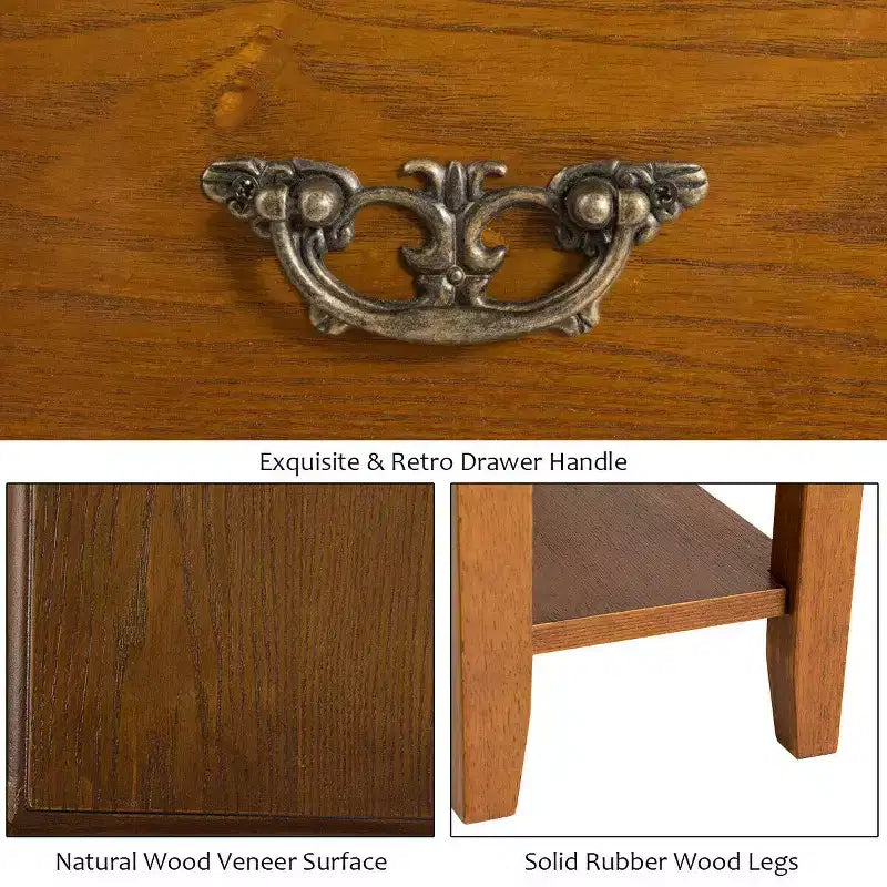 Lot de 2 tabourets de bar pivotants, tabourets de bar hauteur comptoir avec dossier et repose-pieds