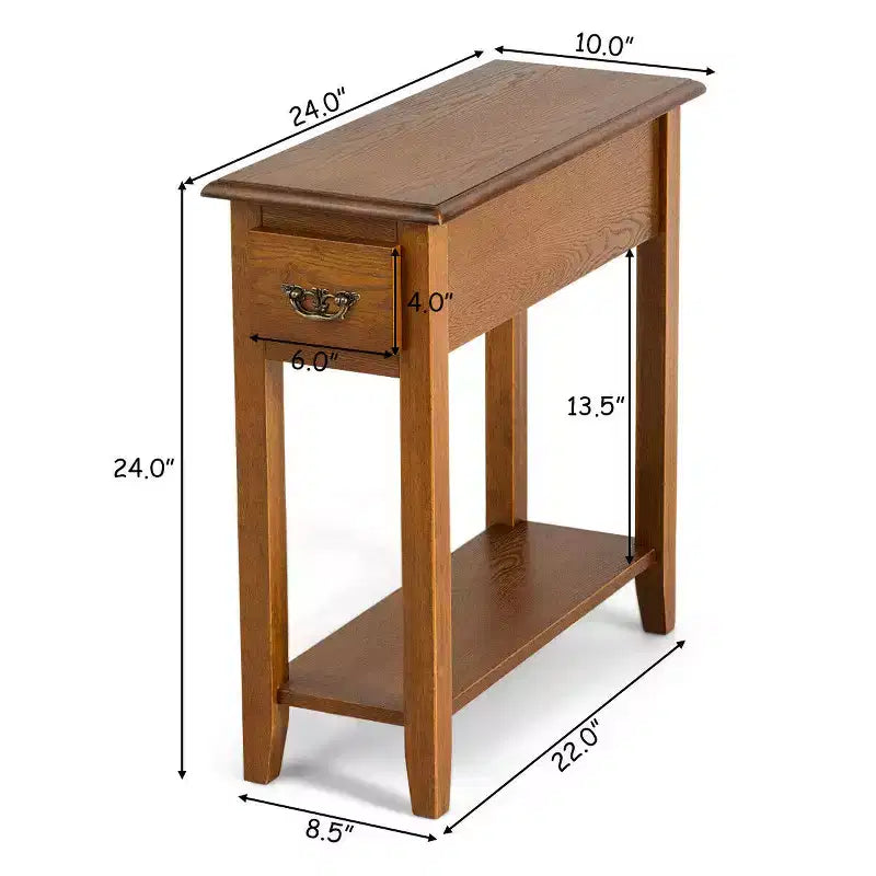 Lot de 2 tabourets de bar pivotants, tabourets de bar hauteur comptoir avec dossier et repose-pieds