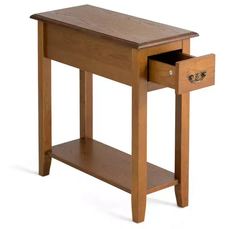 Lot de 2 tabourets de bar pivotants, tabourets de bar hauteur comptoir avec dossier et repose-pieds