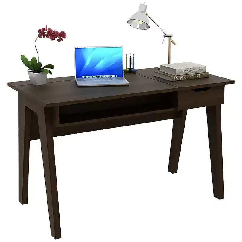 Banc d'entrée avec rangement à chaussures, Banc de rangement avec coussin pour couloir