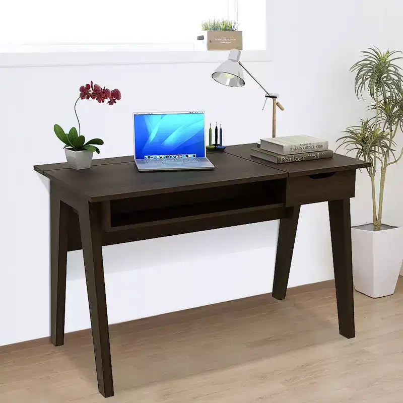 Banc d'entrée avec rangement à chaussures, Banc de rangement avec coussin pour couloir