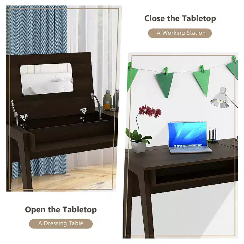 Banc d'entrée avec rangement à chaussures, Banc de rangement avec coussin pour couloir