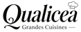 Qualicea Grandes Cuisines – Accueil